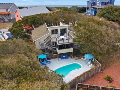125 Seabreeze Dr Lot 10