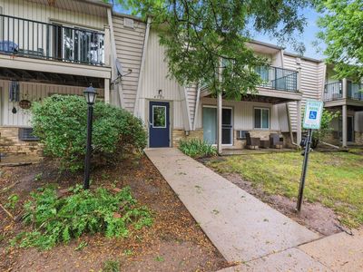 4326 Melody Ln APT 101