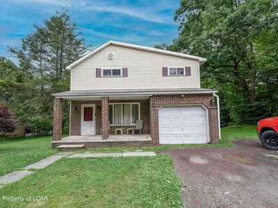 179 Church Rd