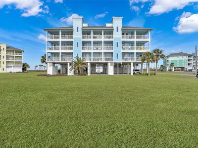 26421 Cat Tail Dr Unit 203