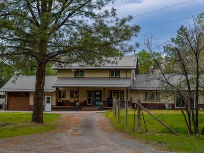 Property at 559 Suzanne Lane, Ridgway, CO
