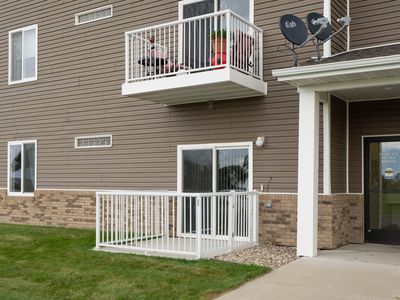 120 Santee Rd UNIT 1