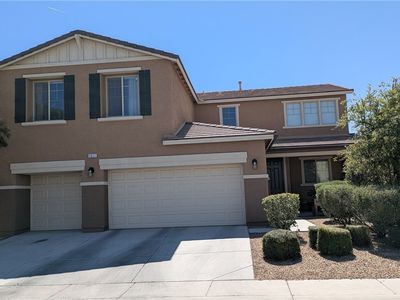 1517 Eagles Pass Ave