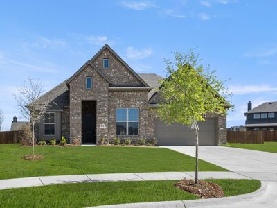 1808 Peace Lily Ln