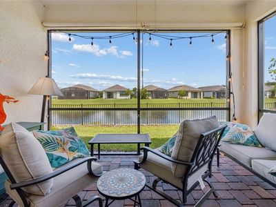 1144 Via Galuppi St