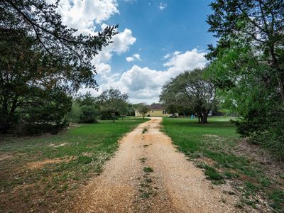 1354 Old Pin Oak Rd
