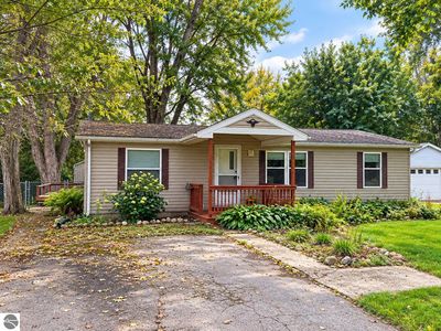 342 E Main St
