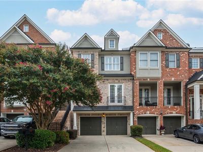 1438 Montclair Ct SE #38