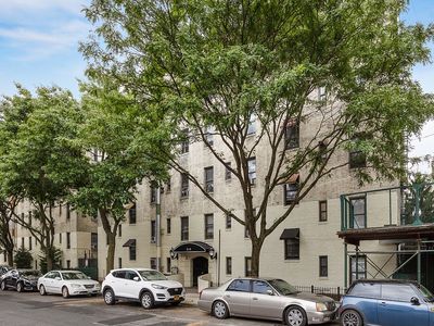 21-15 33rd St #4E