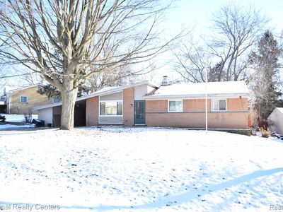 340 Lorberta Ln