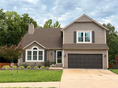 1111 NW 72nd St