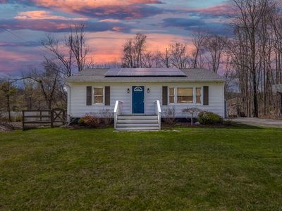 247 Ulsterville Road