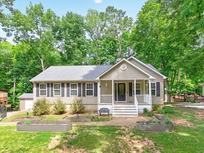4 Stigger Rd