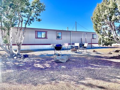 2467 N Coconino Blvd
