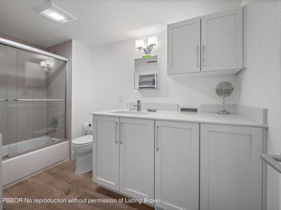 2773 S Ocean Blvd APT 410