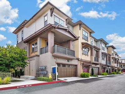 333 Marquetta Cir