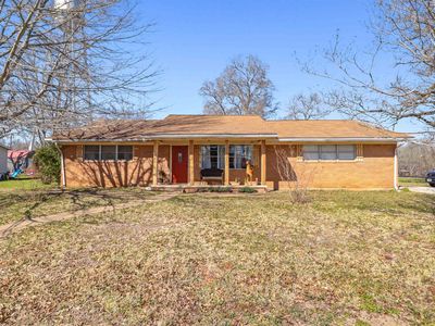 Property at 614 Maple Ave, Cushing, TX