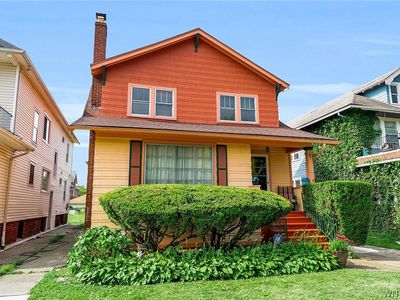 201 Minnesota Ave