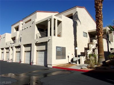 3827 Desert Marina Dr APT 211