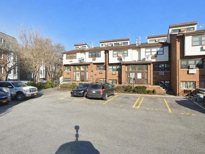 120-11 Cove Court #89