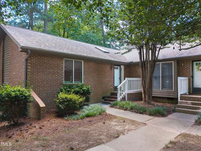 200 W Woodcroft Pkwy APT 52A