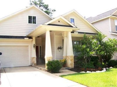 12923 Oakwood Manor Dr