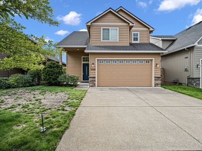 5546 King Arthur Ct