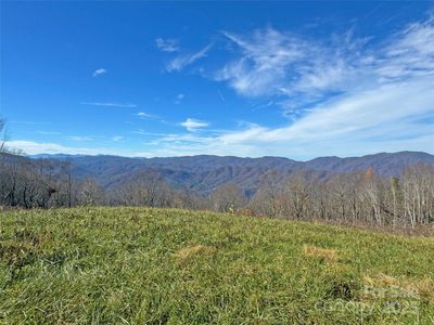 1201 Baker Branch Ln