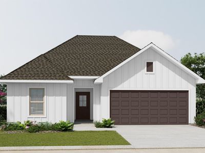 11197 Seaglass Cir