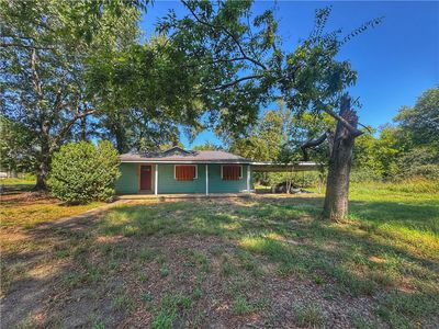 10026 N State Highway 28