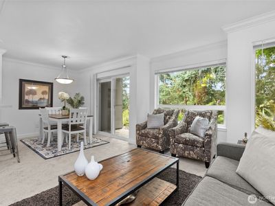 31500 33rd Place SW #B102