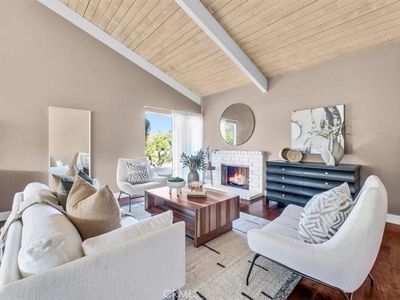 31358 Flying Cloud Dr