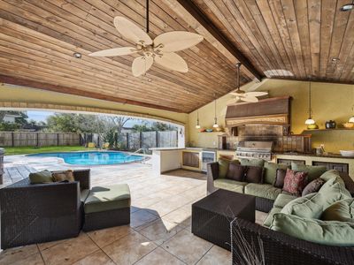 18618 Point Lookout Dr