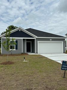 948 Caswell Dr.
