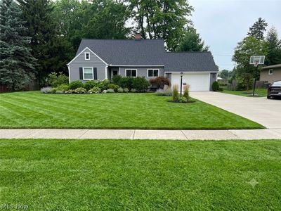 7990 Stockbridge Rd