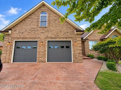 132 Lorenza Cir