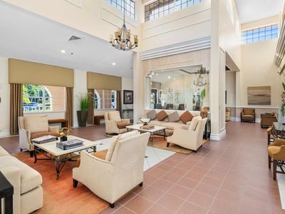 14388 Emerald Lake Drive #2