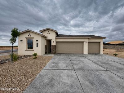 7309 Ultramarine Rd