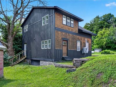 2560 Erieville Rd