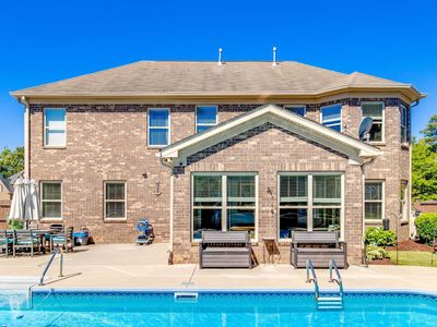 646 Dutchmans Creek Trl