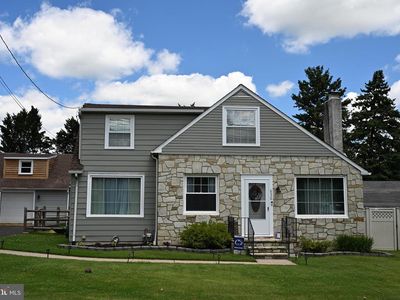630 Elmwood Ave