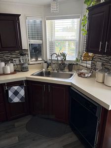 34850 SW 187th Ave #300