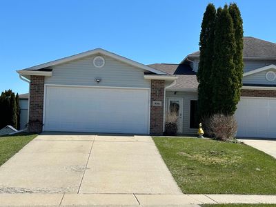 Property at 450 Concord Dr, Oregon, WI