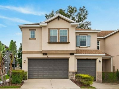 6717 CITRUS CREEK LANE