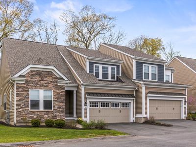 107 White Pond Way #107
