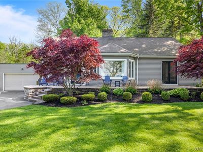 5427 Old Lake Shore Rd