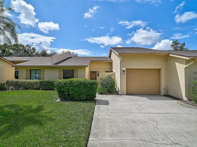 3189 GLEN ELYN BOULEVARD #3