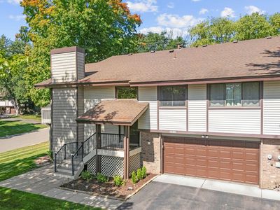 1595 Four Oaks Rd