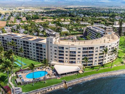 760 S Kihei Rd APT 202