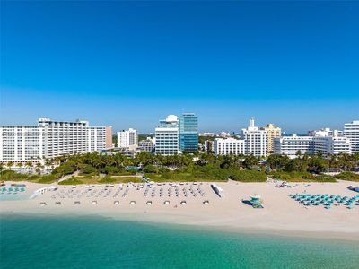2901 Collins Ave #901